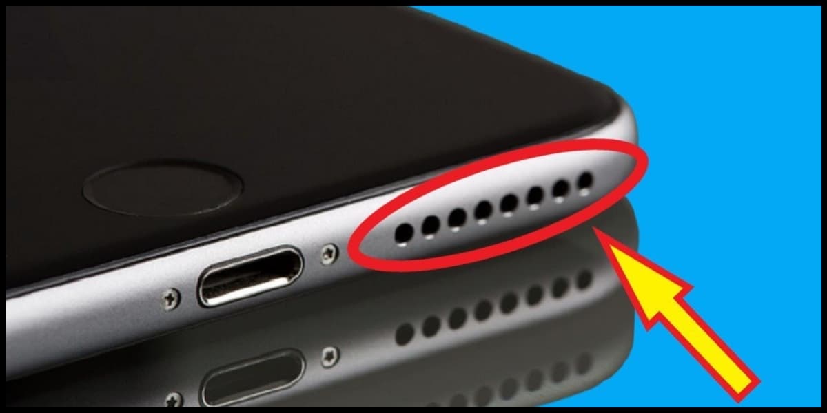 Smartphone Volume : फोन पर बात करते हुए नहीं आ रही है आवाज, बस एक ये सेट‍िंग और टेंशन खत्‍म