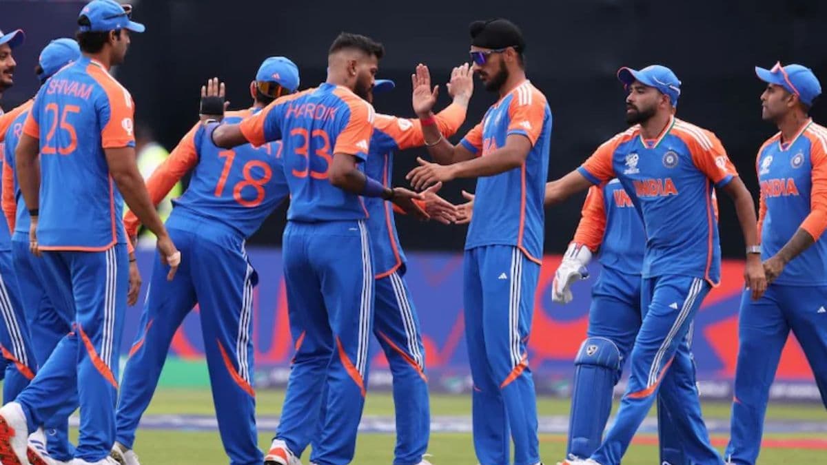 टीम इंडिया के सेलेक्शन पर उठ रहे गंभीर सवाल, क्या इन 4 खिलाड़ियों के साथ हो गया धोखा?