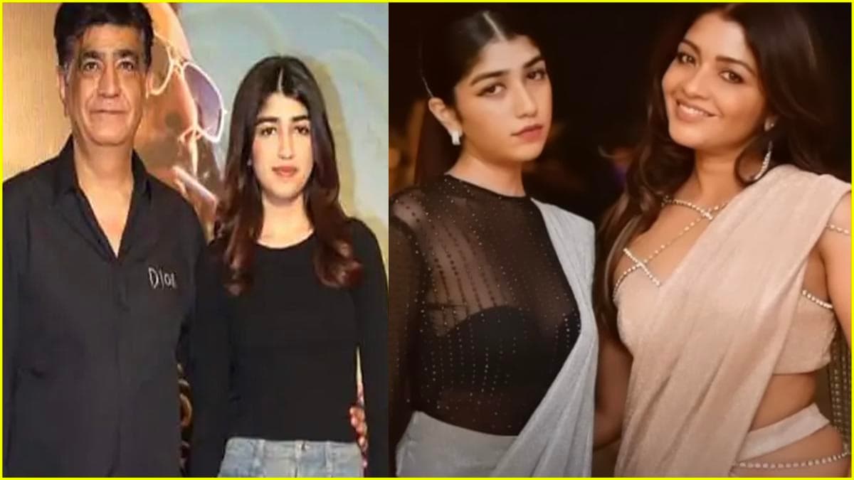 Tishaa Kumar के निधन से अधूरा रह गया उनका सफर, माता-पिता की तरह बन सकती थीं एक्टर