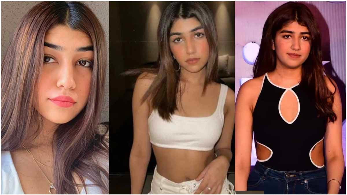 अरबों की मालकिन थीं Tishaa Kumar, न बॉलीवुड के खान न कपूर... अमीरी में कोई नहीं कर पाया मुकाबला