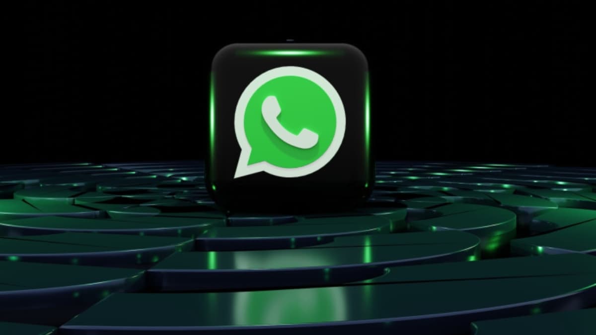 Whatsapp Chat Shortcut: क्या आप व्हाट्सएप खोलें बिना किसी दोस्त को मैसेज भेजना चाहते हैं? तो अपनाएं ये Tips