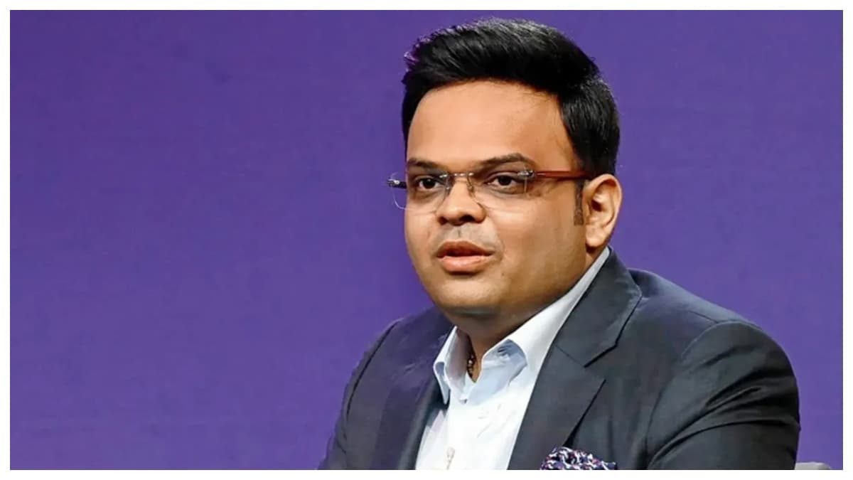 Paris Olympics: BCCI ने खिलाड़ियों के लिए खोला खजाना, जय शाह ने किया बड़ा ऐलान