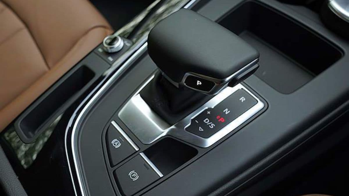 ये है Audi की सस्ती कार, 241 kmph की टॉप स्पीड और एडवांस फीचर्स