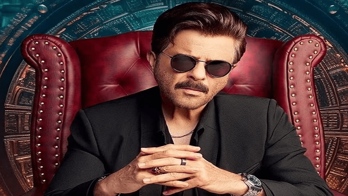 Bigg Boss OTT3: आखिरी WKV में ट्रिपल इविक्शन, शिवानी और विशाल के बाद तीसरा कौन?