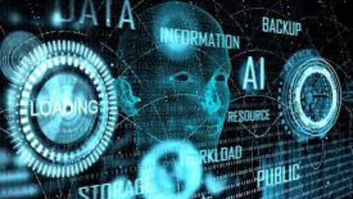 data digital