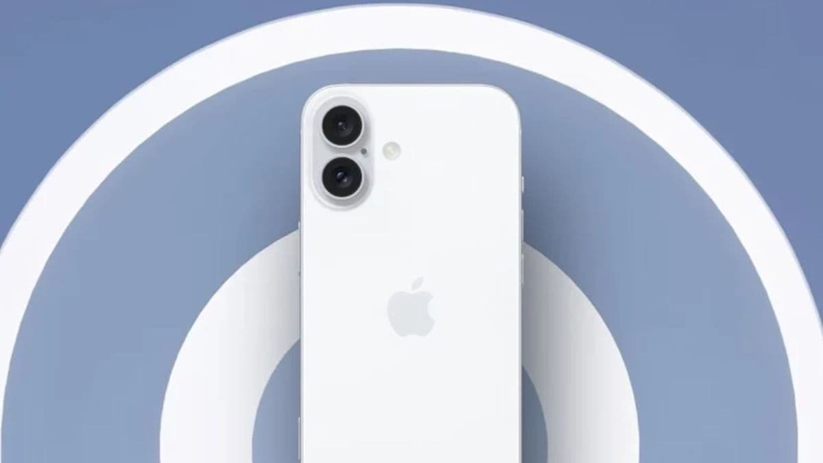 iPhone 16 में खत्म हो जाएगी ये बड़ी समस्या, लंबे समय तक यूज कर पाएंगे फोन