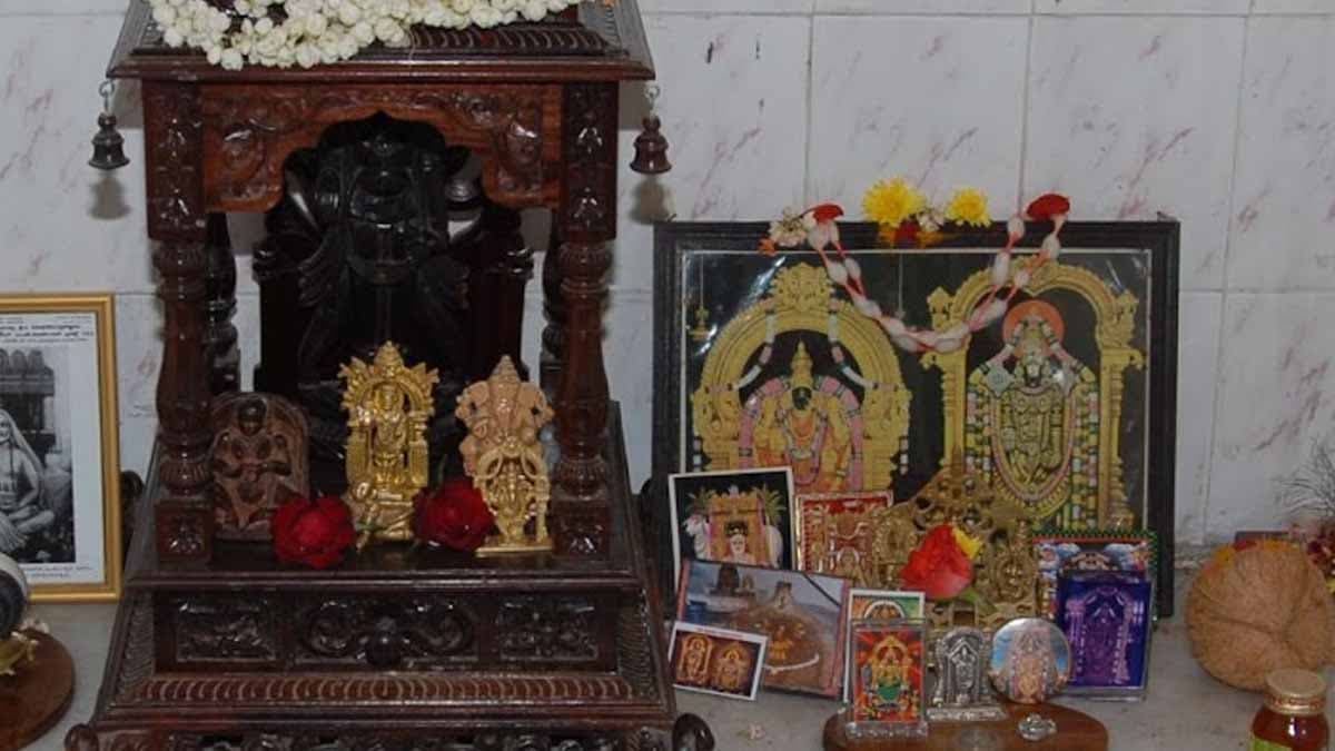 किस दिन और तिथि को नहीं करनी चाहिए मंदिर की सफाई? जानिए कारण और क्या कहते हैं नियम