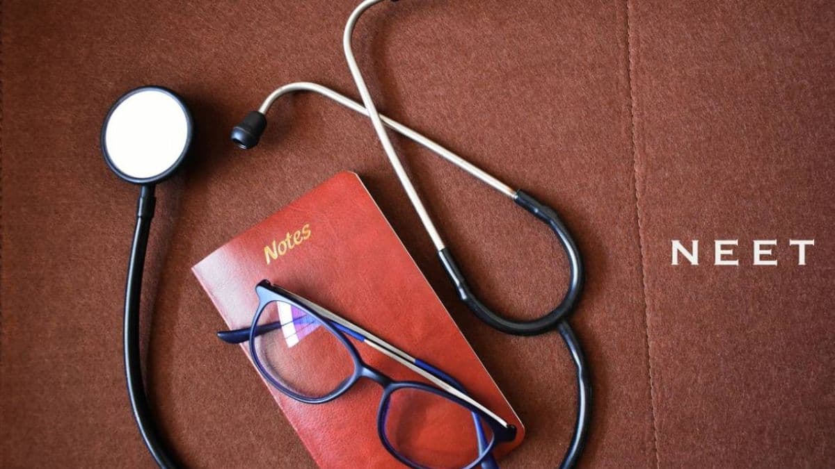 इस राज्य में नहीं होंगे अब NEET के एग्जाम? सरकार कर सकती है कोई बड़ा ऐलान