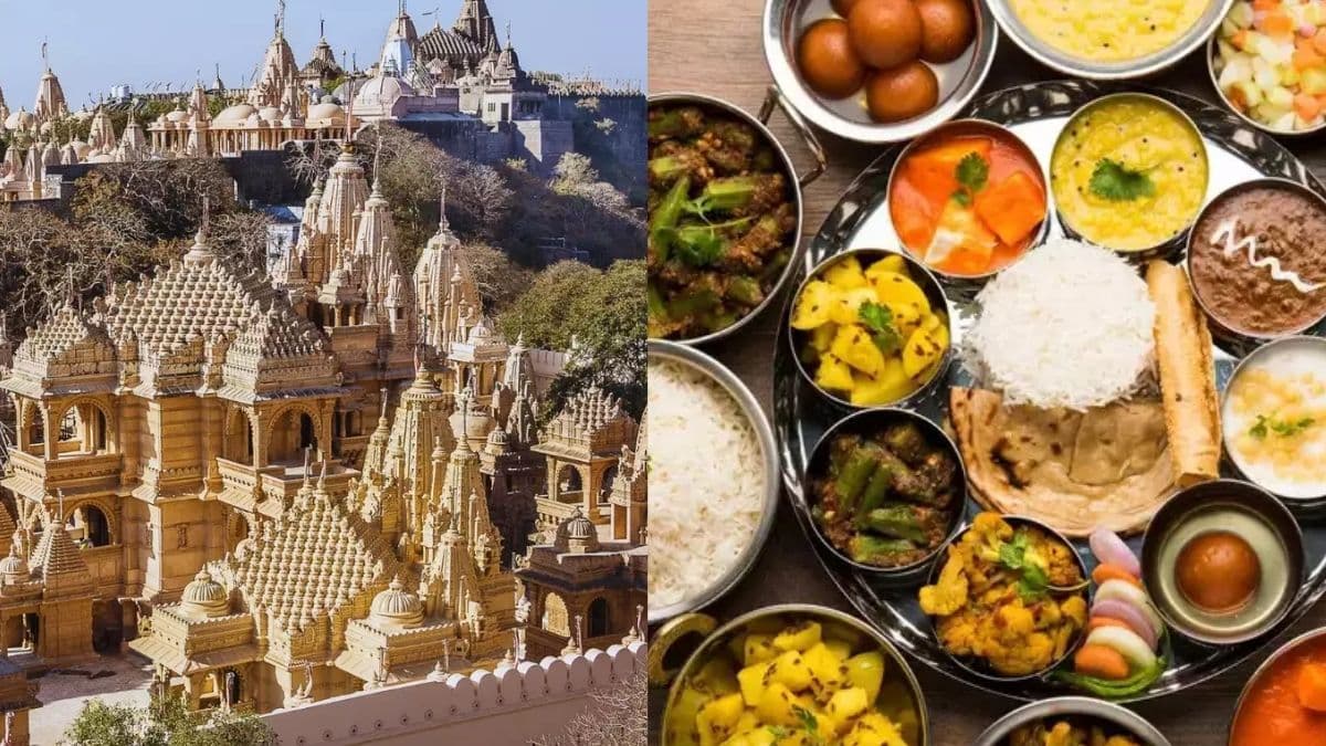 Palitana