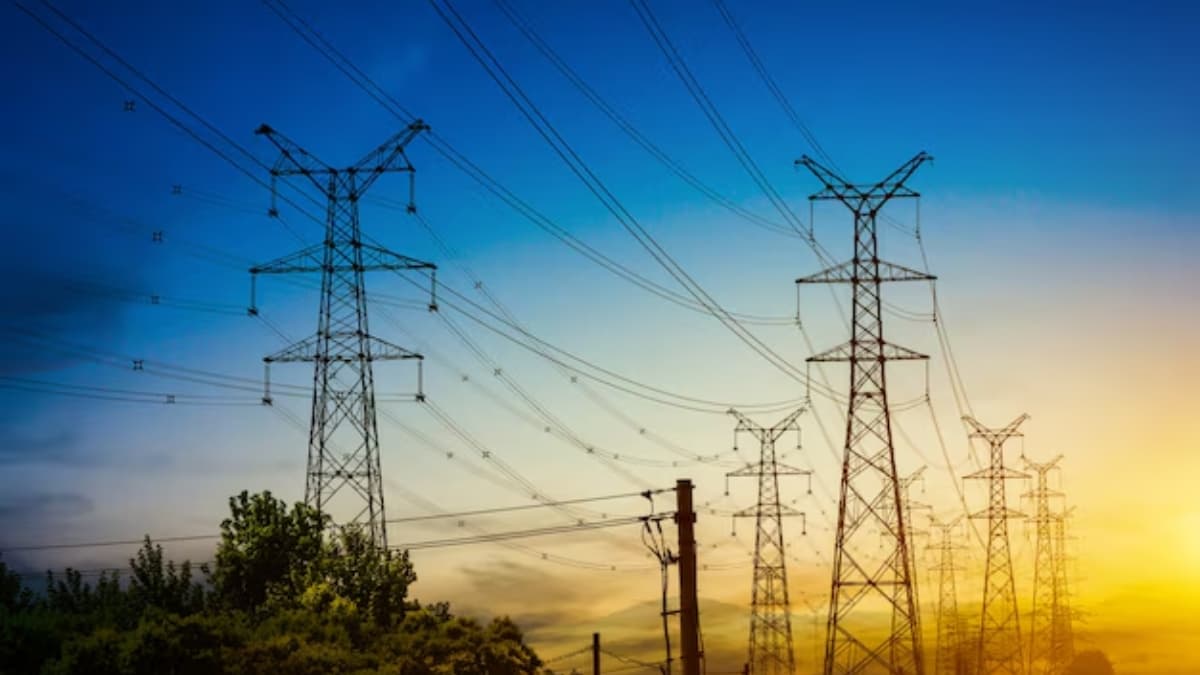 subsidy on electricity
