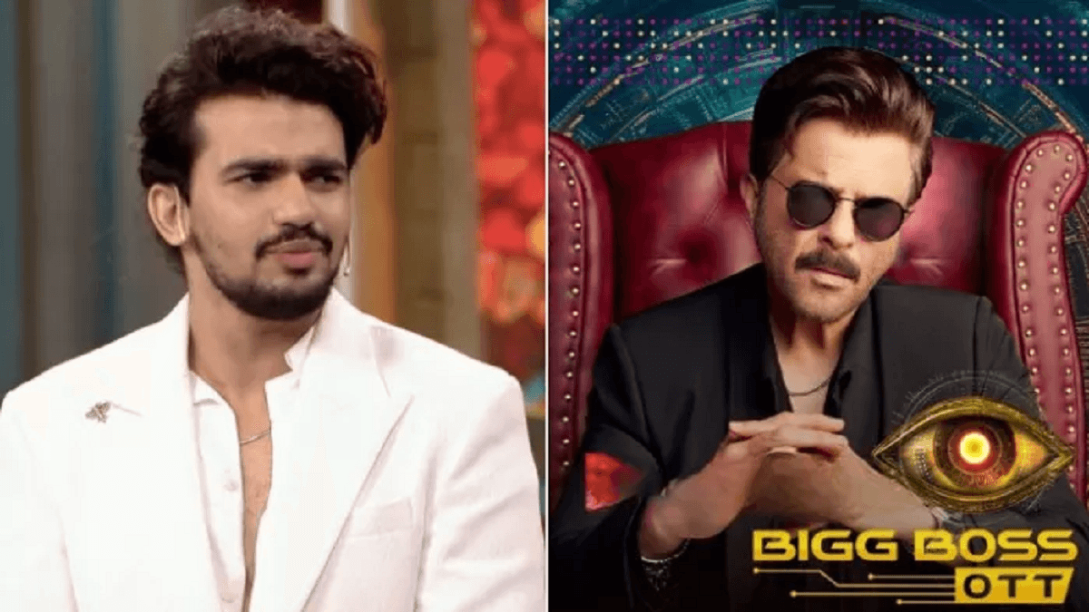 Bigg Boss OTT3: 'थप्पड़' खाने वाला कंटेस्टेंट फिनाले से पहले क्यों बेघर? जानें 5 बड़े कारण