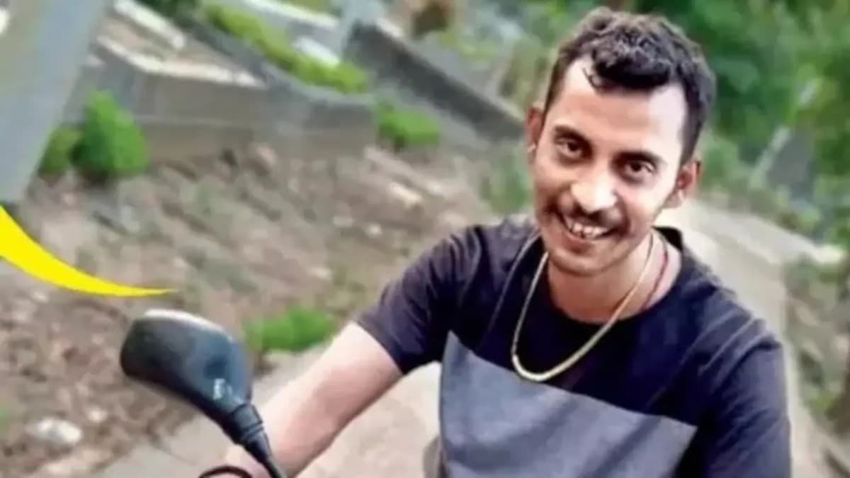 गर्लफ्रेंड से न्यूड फोटो मांगे, रेड लाइट एरिया गया; पॉलीग्राफी टेस्ट में संजय रॉय के 5 कबूलनामे!