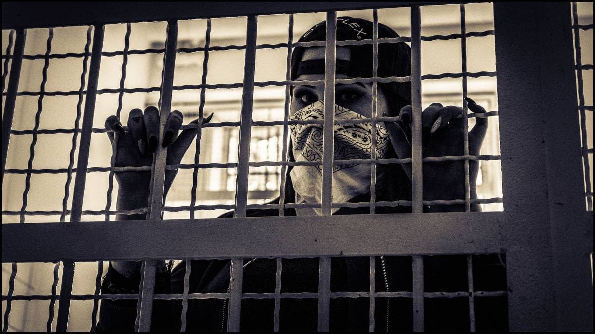 50 डॉलर के दान ने 12 साल के लिए पहुंचाया जेल! क्यों मदद करके भी मुसीबत में फंस गई महिला?