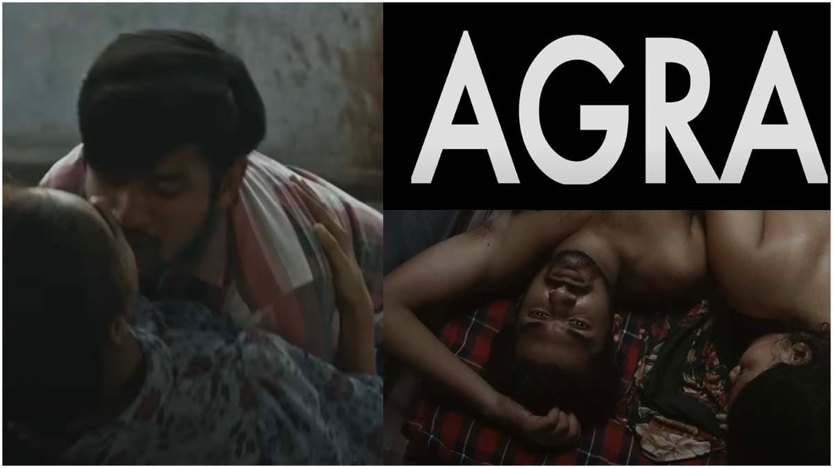 Priyanka Bose