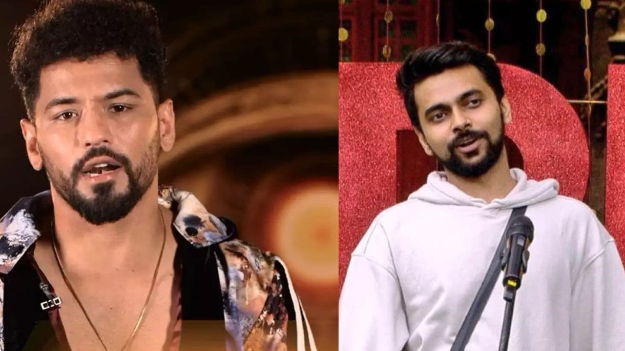Bigg Boss OTT 3 के इन 5 एविक्शन को देखकर आया चक्कर, 2 को बताया जा रहा था शो का विनर