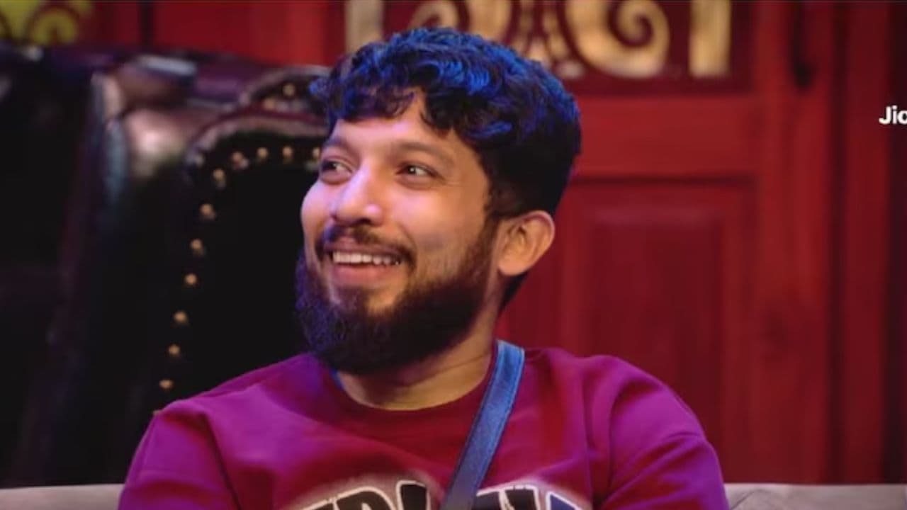 Bigg Boss OTT 3: Naezy बने First Runner Up, संघर्षों से भरा रहा बचपन, आज करोड़ों की संपत्ति के मालिक