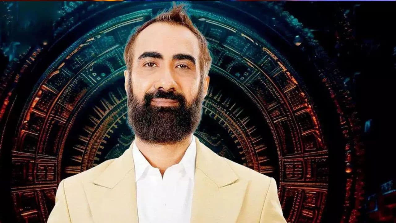 Bigg Boss OTT 3: Ranveer Shorey हुए ट्रॉफी की रेस से बाहर, 5 कारण जिन्होंने रणवीर के सपने को किया चकनाचूर
