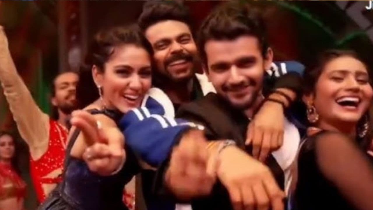Bigg Boss OTT 3: शो के बाद भी चौकड़ी का कमाल, जानिए किस कंटेस्टेंट के कितने फॉलोअर्स बढ़े?
