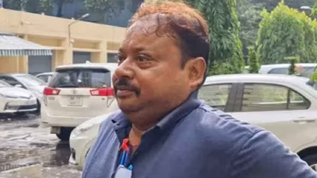 कोलकाता रेप मर्डर केस का एक आरोपी और! कौन है अनूप दत्ता? संजय रॉय, संदीप घोष से खास कनेक्शन