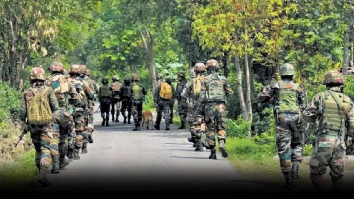 उग्रवादियों ने अलग-अलग प्लांट किए थे 19 बम, बलास्ट होते तो असम में बह जाता खून ही खून