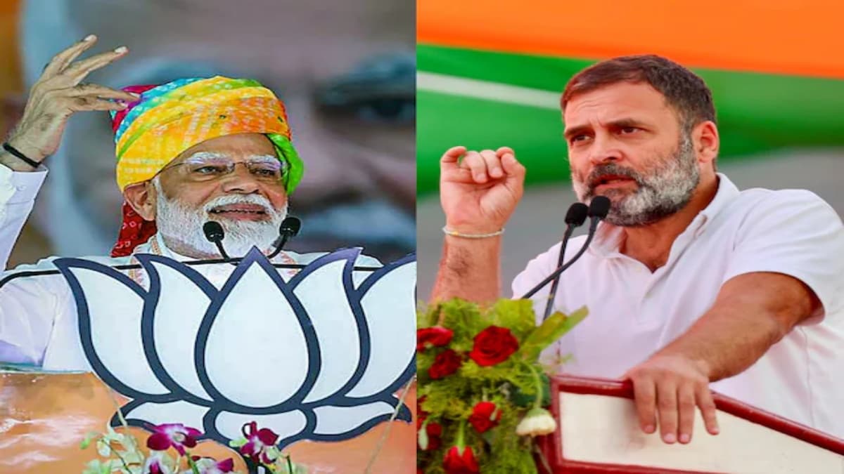 महाराष्ट्र समेत 4 राज्यों में किसकी सरकार? सर्वे में सामने आए चौंकाने वाले नतीजे