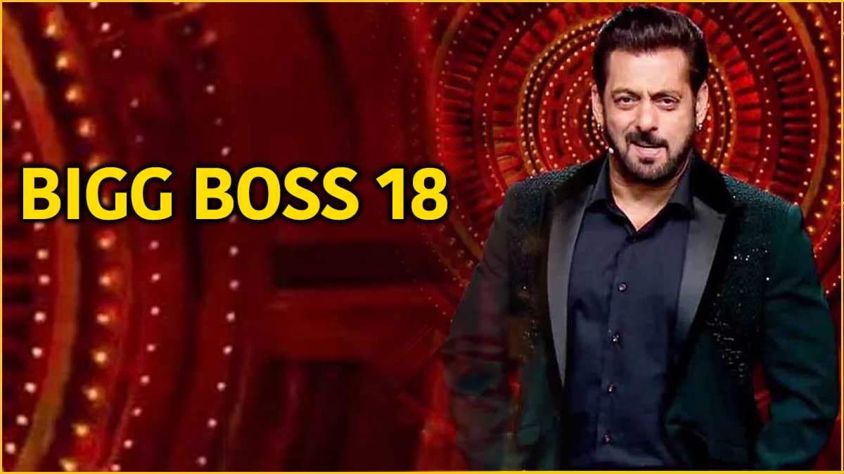 Bigg Boss 18: रणवीर शौरी से अविका गौर तक, Salman Khan के शो में आ सकते हैं ये सितारे