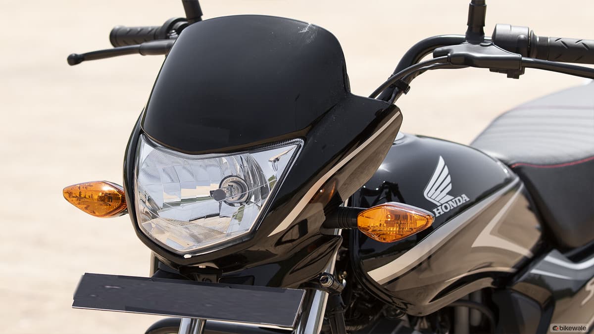 TVS से लेकर Honda तक, बाइक खरीदने की सोच रहे हैं तो देखें ये लिस्ट