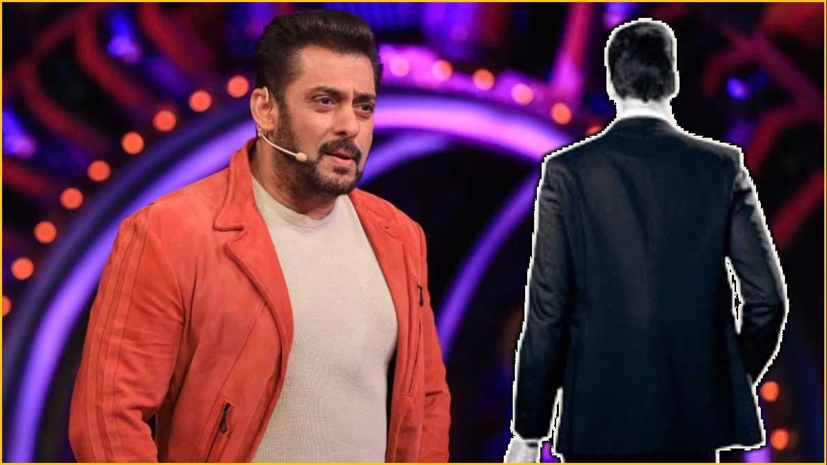 Bigg Boss 18 के लिए फाइनल हुआ ये टीवी एक्टर, फीस जान आप भी होंगे शॉक्ड!