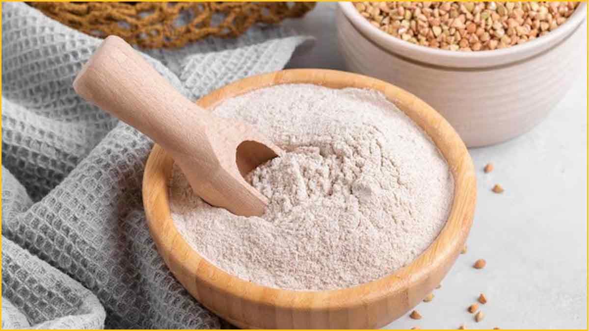 जन्माष्टमी पर यूपी में कुट्टू के आटे ने 80 लोगों को किया बीमार, आखिर क्यों पौष्टिक होने के बाद भी कुछ लोगों के लिए हानिकारक है?