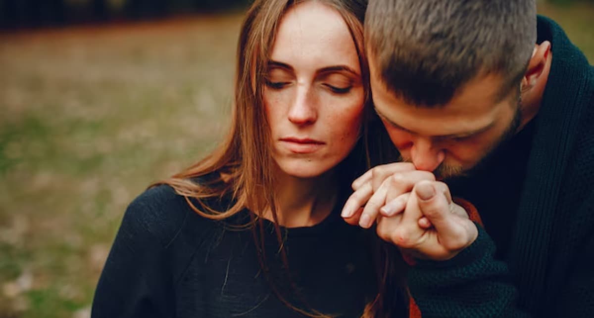 Relationship Tips: लड़कियों से ज्यादा शातिर होते हैं लड़के! रिलेशनशिप के नाम पर ऐसे करते हैं खेला 