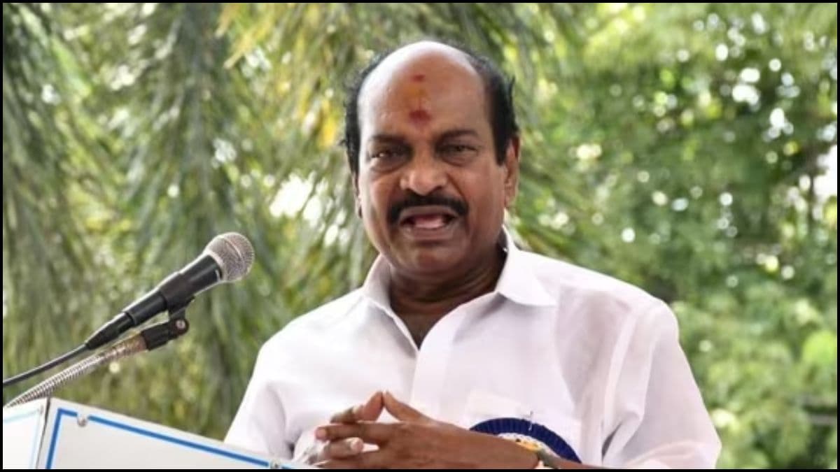 डीएमके सांसद के खिलाफ ईडी का एक्शन, FEMA मामले में ठोका 908 करोड़ रुपये का जुर्माना