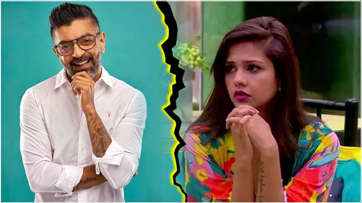 Dalljiet kaur को भूल निखिल पटेल ने रचाई सगाई! एक्ट्रेस ने रिंग की तस्वीर शेयर कर दिए संकेत