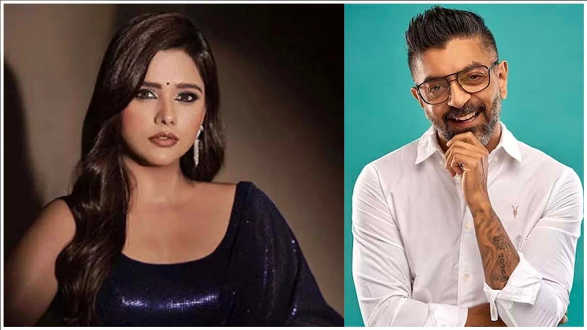 Dalljiet Kaur ने पति पर लगाया चोरी का आरोप, सोशल मीडिया पर मदद मांगने के लिए मजबूर एक्ट्रेस