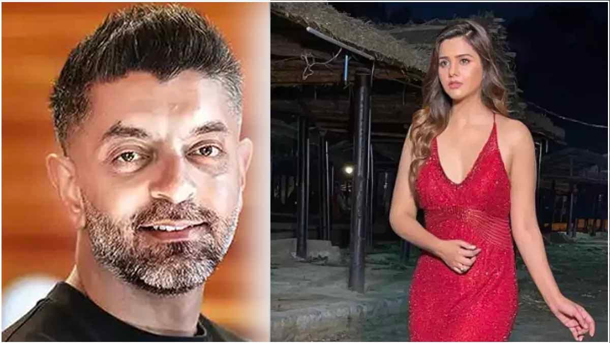 पति से अलग होने के बाद क्या बदलना चाहती हैं Dalljiet Kaur? एक्ट्रेस ने Nikhil Patel को क्यों दिया चंद घंटों का टाइम?