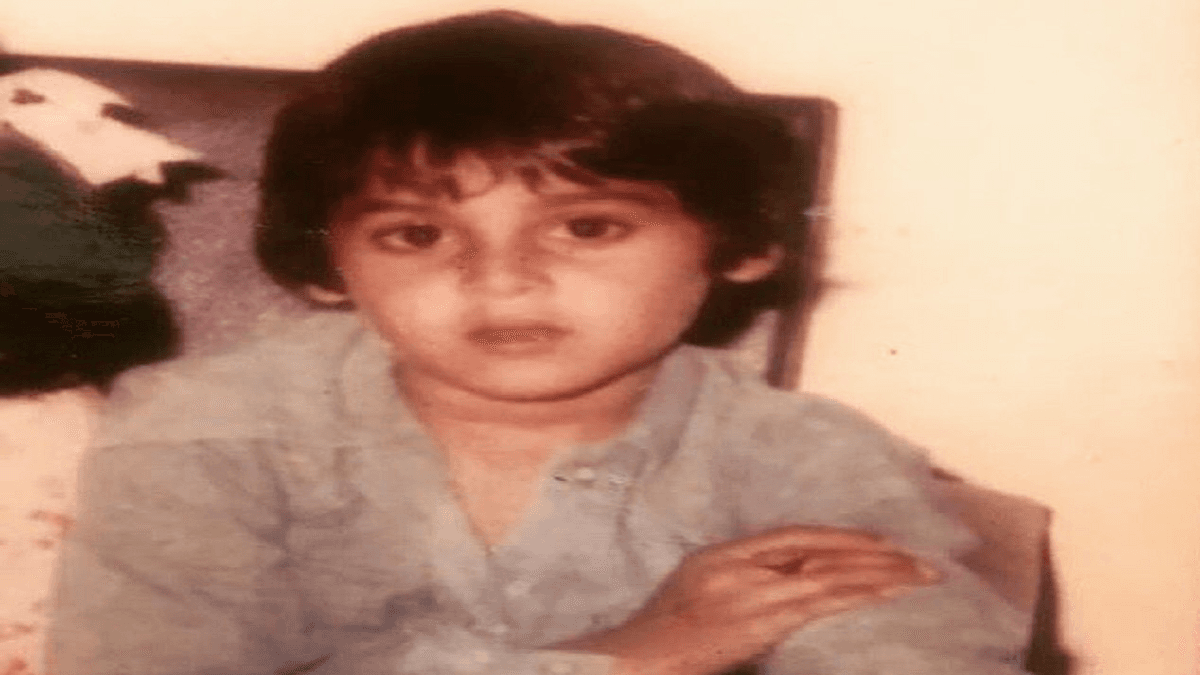 वो एक्टर, जिसे 'राज' ने कराया सुपरहिट, 20 फ्लॉप फिल्मों ने बर्बाद किया करियर अब बेच रहा जूस