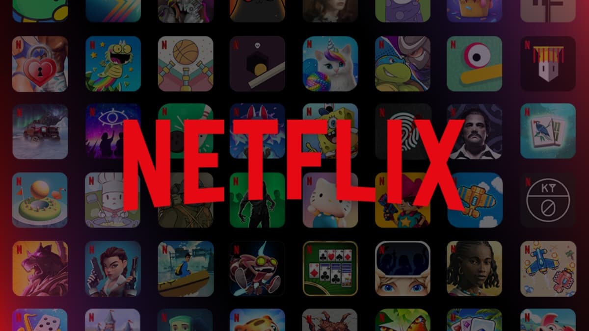 इन सिम यूजर्स के लिए Free Netflix Subscription, अनलिमिटेड डाटा और एंटरटेनमेंट का कॉम्बो अब एक प्लान में