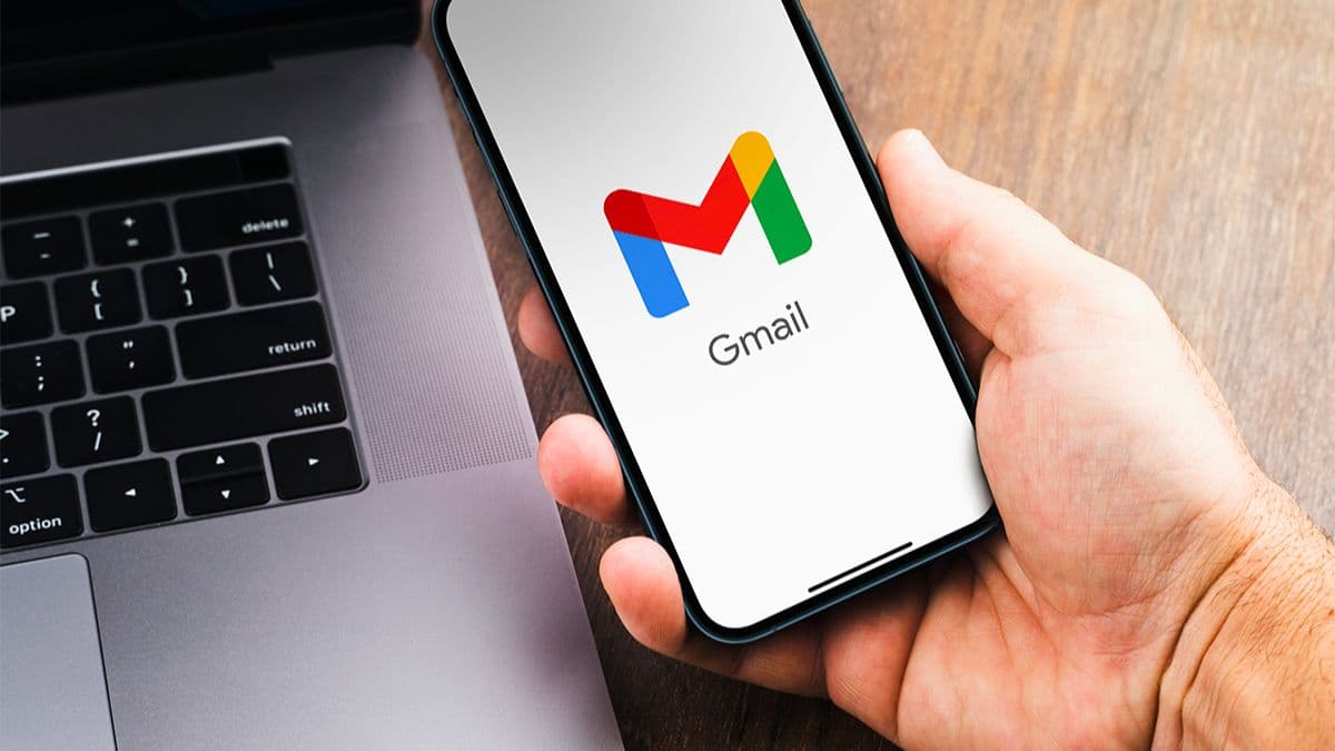 बॉस को भेज दिया गलत Email? तो जान लें अनसेंड करने का तरीका; बच जाएगी नौकरी    