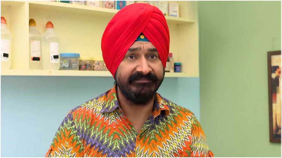 Gurucharan Singh के चौंकाने वाले दावे, बताया किसने क्यों छोड़ा TMKOC?