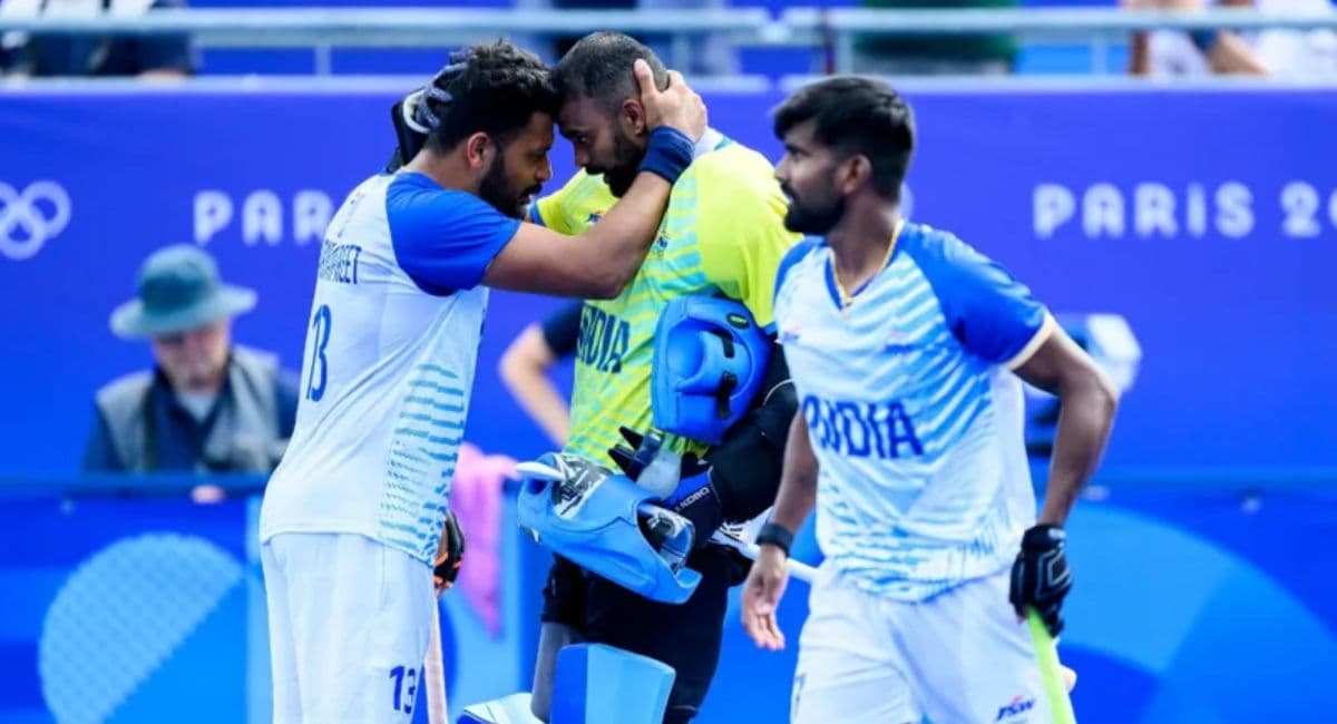 India vs Germany Hockey Semifinal: हॉकी में इस बार रचेगा इतिहास, जर्मनी के खिलाफ भारत का पलड़ा भारी, जानिए बेमिसाल रिकॉर्ड