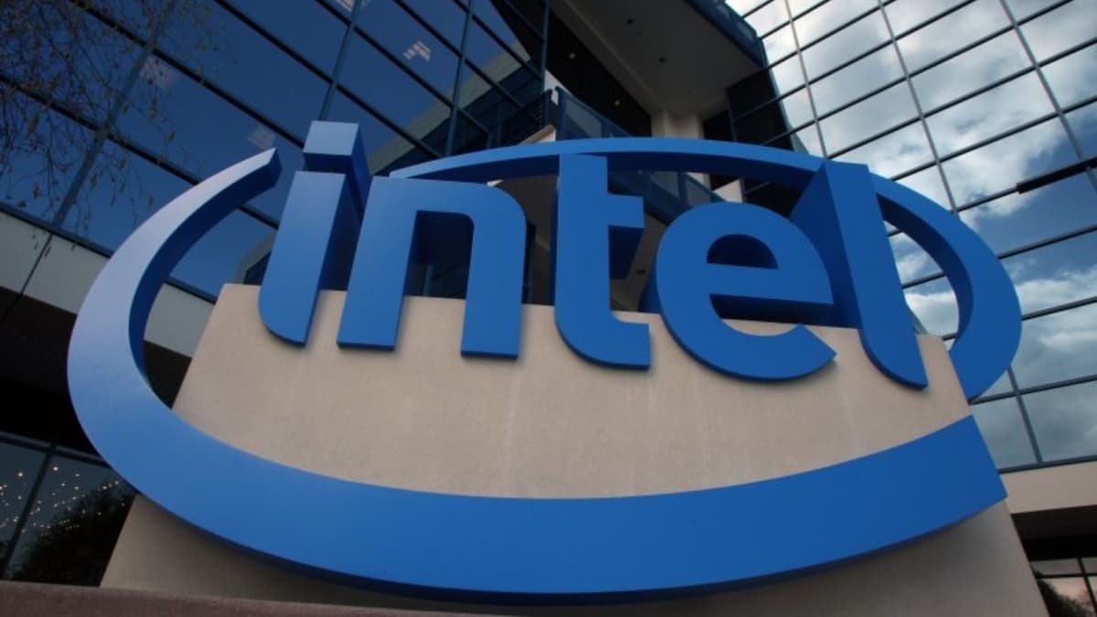 Intel करीब 18 हजार कर्मियों को नौकरी से निकालेगी, क्यों इतनी बड़ी छंटनी को मजबूर हुई कंपनी?