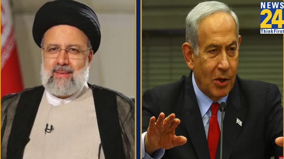 Israel Iran war Israel Iran war