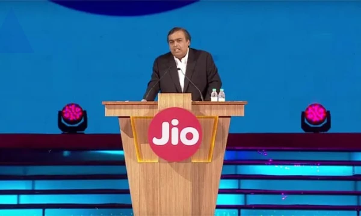 Jio ने तोड़ दी BSNL की भी कमर; लॉन्च किया 200 रुपये से भी कम का प्लान