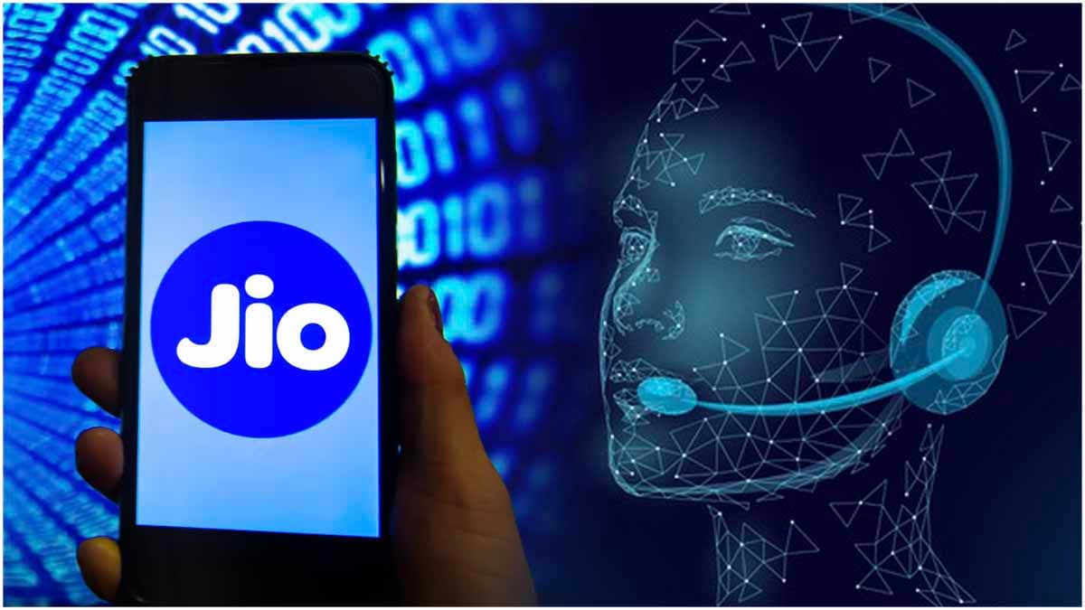 JIO ने करोड़ों मोबाइल यूजर्स के लिए जारी की वार्निंग, इस नंबर से आए कॉल को भूलकर भी न उठाएं
