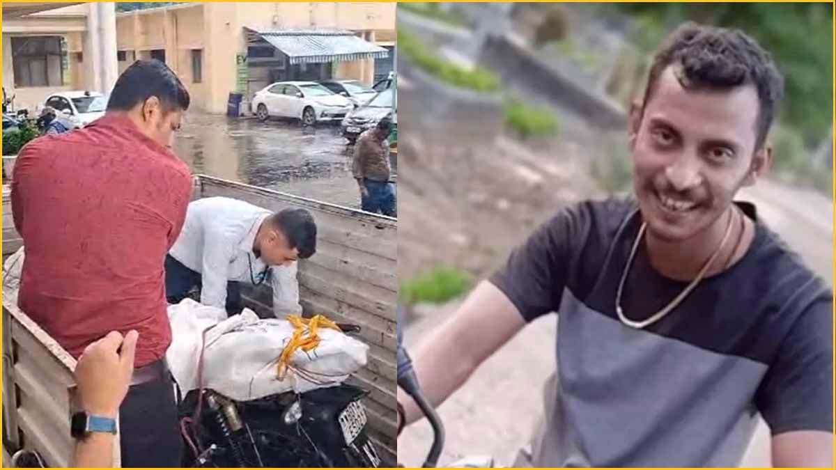 कोलकाता रेप मर्डर केस में 3 नए खुलासे; एक का पीड़िता और 2 का आरोपी संजय रॉय से कनेक्शन