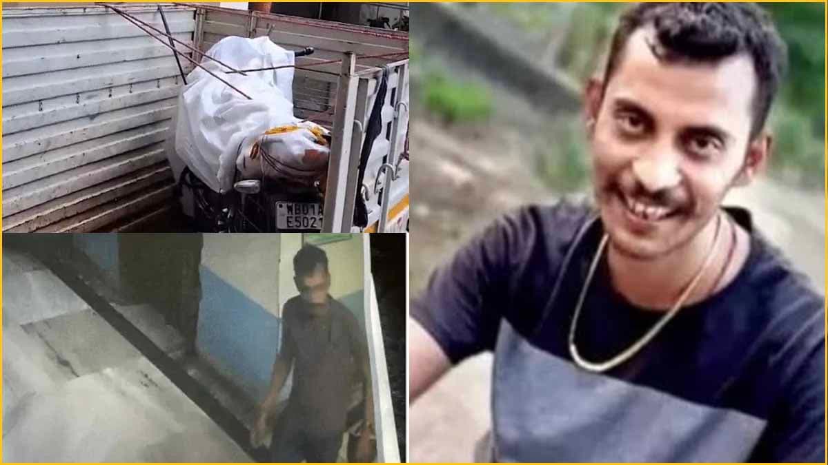 कोलकाता रेप-मर्डर केसः पॉलीग्राफ टेस्ट में आरोपी संजय रॉय ने क्या बताया, क्यों कह रहा खुद को बेगुनाह?