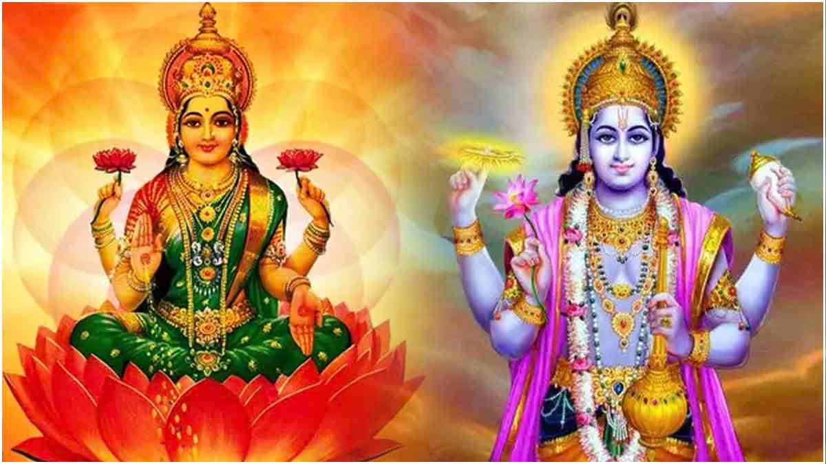 Shattila Ekadashi 2025: षटतिला एकादशी पर बन रहा है दुर्लभ योग, इन 3 राशियों को होगा लाभ, बनेंगे बिगड़े काम!
