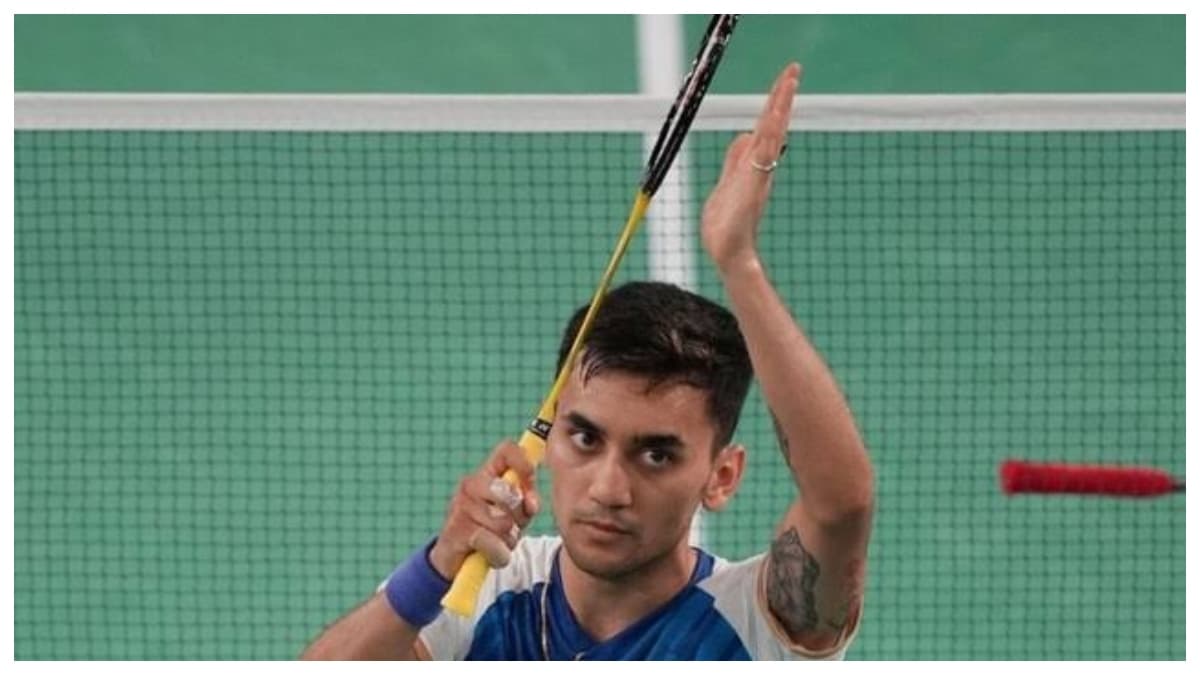 Paris Olympics 2024: 24 घंटे में दो बार टूटा द‍िल, खून-पसीना बहाने के बावजूद हारे लक्ष्‍य