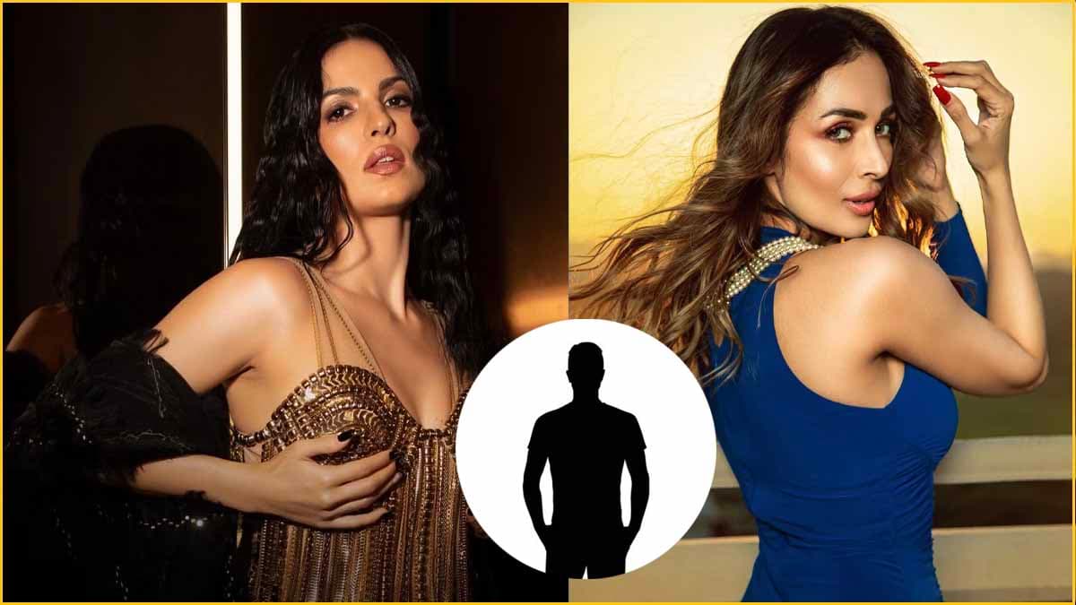 Nataša Stanković के मिस्ट्री मैन पर आया Malaika का दिल! फोटो पोस्ट कर दिया हिंट
