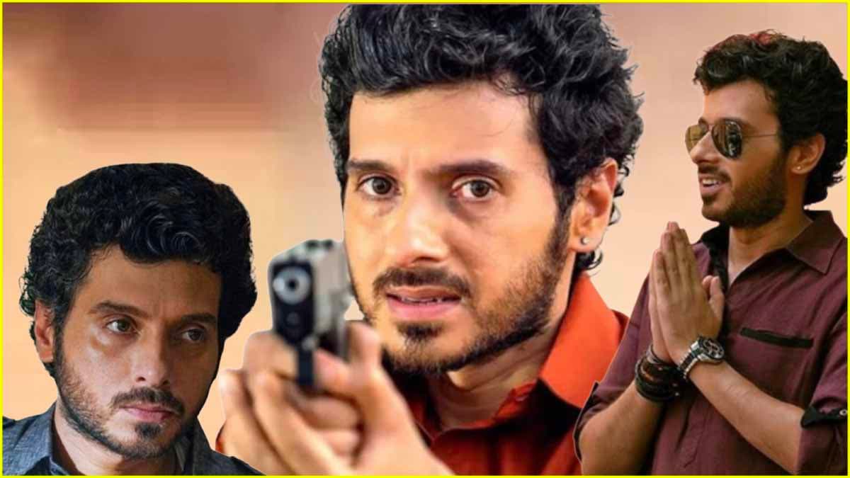 Mirzapur 3 Bonus Episode Review: फैंस के दिलों के साथ फिर खेल गए 'मुन्ना भैया', 25 मिनट कर दिए बर्बाद!
