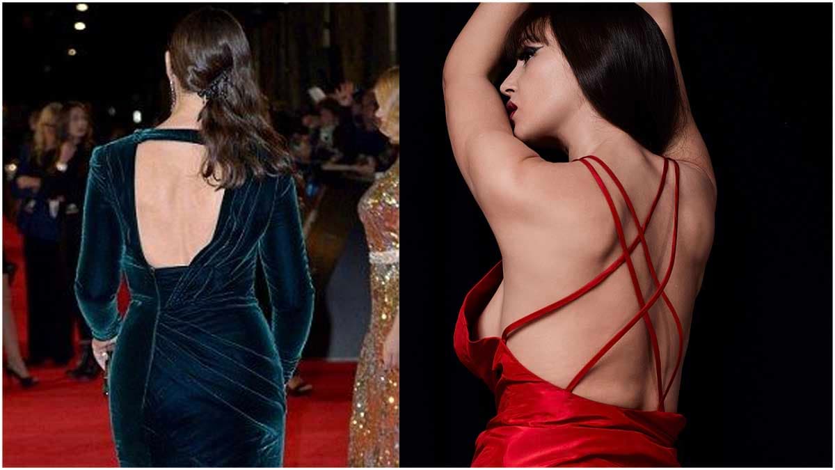 वो एक्ट्रेस कौन-सी? जिस पर फिल्माया गया सबसे लंबा रेप सीन, फिल्म का नाम भी जान लें